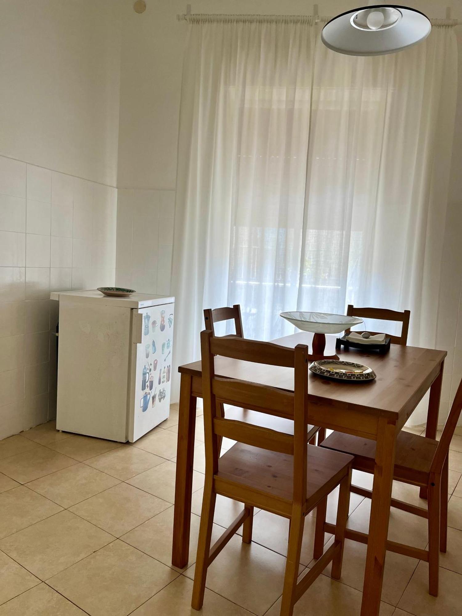 Casa Di Giovi Apartamento Caltagirone Exterior foto